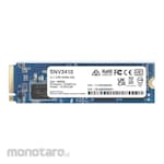 Synology SSD SNV3400/3500 Series M.2 NVMe