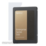 Synology Sata SSD Enterprise Series