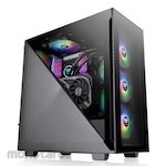 Thermaltake Divider 300 TG ARGB
