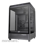 Thermaltake MID Tower Chasis The Tower 500