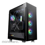 Thermaltake MID Tower Chasis