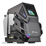 Thermaltake Micro Chasis AH T200