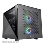 Thermaltake Micro Chasis Divider 200