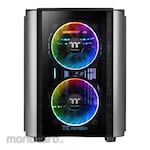 Thermaltake Micro Chasis Level 20