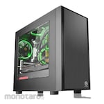 Thermaltake Micro Chasis Versa Window