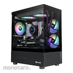 Thermaltake Micro Chassis View 170 TG