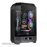 Thermaltake Micro Tower Chassis The Tower 300
