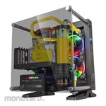 Thermaltake Mid Tower Chasis Core Series