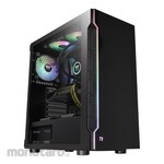 Thermaltake Mid Tower H200