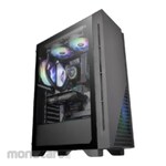 Thermaltake Mid Tower H330