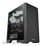 Thermaltake Mid Tower S300