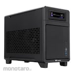 Thermaltake Mini Tower Chassis TR100