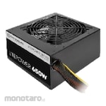 Thermaltake Power Supply Litepower