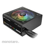 Thermaltake Power Supply Smart BX1 RGB