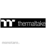 Thermaltake Power Supply Smart BX3