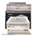 Thermaltake Power Supply Toughpower GF 1