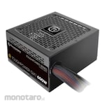 Thermaltake Power Supply Toughpower GX1 Non RGB