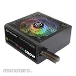 Thermaltake Power Supply Toughpower GX1 RGB