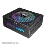 Thermaltake Power Supply Toughpower PF1 ARGB