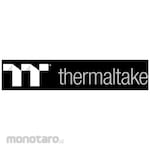 Thermaltake Power Supply Toughpower PT