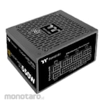 Thermaltake Power Supply Toughpower SFX