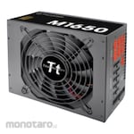 Thermaltake Power Supply
