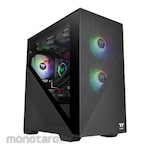 Thermaltake Thermaltake Divider Micro Chasis