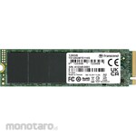 Transcend Built-In Ssd