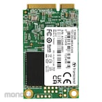 Transcend Built-in SSD mSATA SSD 230S