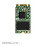Transcend Internal SSD SATA III M.2 SSD 420S