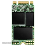 Transcend Internal SSD SATA III M.2 SSD 430S