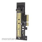 UGREEN PCI Expansion Card Adapter