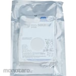 Western Digital Mobile Hard Drive 2.5 Inch Wd Blue