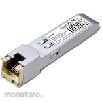 tp-link 10G Base-T Rj45 Sfp + Module