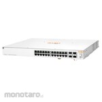 Aruba Access Switch L2 Managed