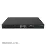 Aruba HPE FlexNetwork 5140 EI Switch Series