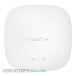 Aruba Wireless Access Point