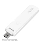 Bardi Bluetooth Gateway