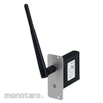 Brother Wireless LAN unit