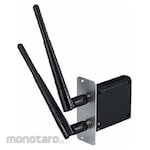 Brother Wireless LAN+Bluetooth unit