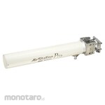 Buffalo AirStation Pro 2.4GHz Wireless LAN Yagi Directional Antenna for Outdoor Long-Distance Communications
