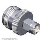 Buffalo Coaxial conversion connector for AirStation Pro wireless LAN access point