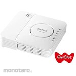 Buffalo Free Spot Installation Kit with Administrator Function for Corporate Customers