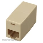 Buffalo RJ45 Extension Connector