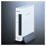 Buffalo Wired Broadband Router BroadStation