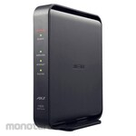 Buffalo Wireless LAN base station 11ax/ac/n/a/g/b 1201+300Mbps