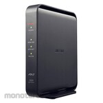 Buffalo Wireless LAN base station 11ax/ac/n/a/g/b 1201+300Mbps