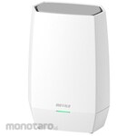 Buffalo Wireless LAN base station 11ax/ac/n/a/g/b 2401+573Mbps