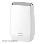 Buffalo Wireless LAN base station 11ax/ac/n/a/g/b 2401+573Mbps