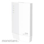Buffalo Wireless LAN repeater 11ax/ac/n/a/g/b 2401+573Mbps